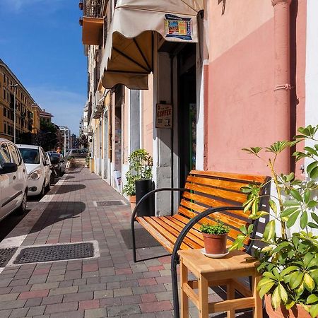 Castel Bolognese Apartment Roma Ngoại thất bức ảnh